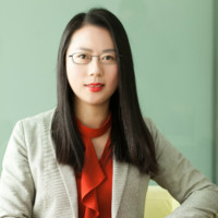 Lisa Cheng
