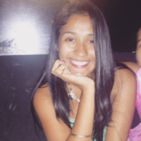 Karla Ruiz
