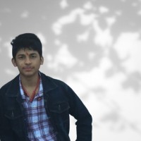 Anubhav Gupta
