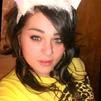 Brandy Dieppa