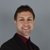 Daniel Panno