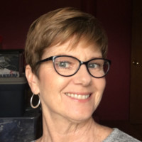 Joan Park