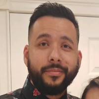 Juan Escobedo