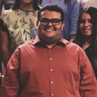 Nathan González Cordero