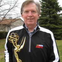 Michael Pope