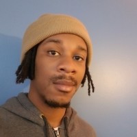 Emmanuel Edwards