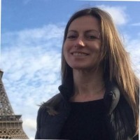 Vanesa Karina Rolandi