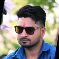 Mukul Verma