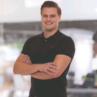 Marcel Feenstra