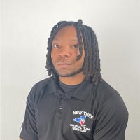 Raheem Williams