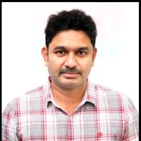 Dhanunjaya Rekka