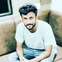 Raj Shah