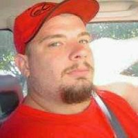 Jacob Coxen