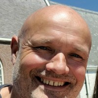 Klaas Schouls