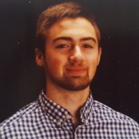 Jeffrey Tetreault