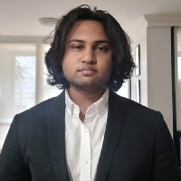 Muhammad Haffejee