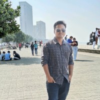 Roshan Chopkar