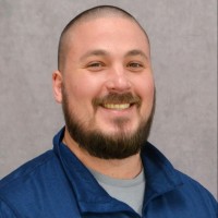 David Zielinski