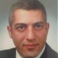 Murat Öztoprak