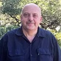 Robert O'Donnell