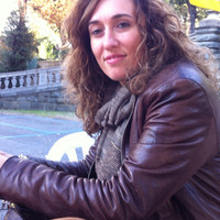 Consuelo Bernini