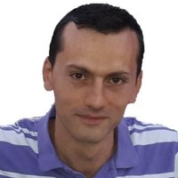 Basel Molki