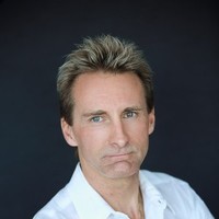 Richard Dion