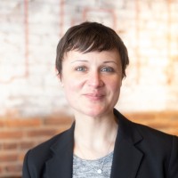 Abi Knipscher