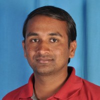 Manikya Prabhu