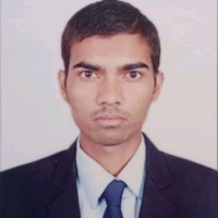 Meraj Ansari