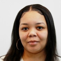 Kamaria Bryant