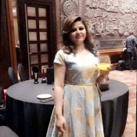 Shweta Maloo