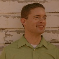 Josh Crawford