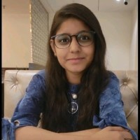 Swati Shaw