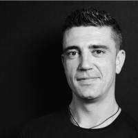 Juan-Manuel Derendinger