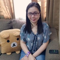 Jennifer Poblete