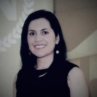 Yesica Vannesa Martin