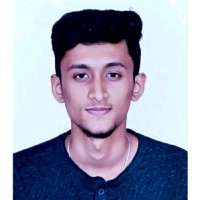 Sudhanva Vasista