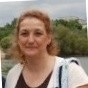 Heidi Braunius