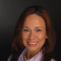 Maria Victoria Ladino Zapata Especialista En Riesgos Y Seguros