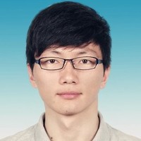 Chany Chen
