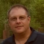 Thomas M. Funka