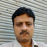 Mohamed Khalid Khalid