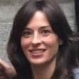 Laura Alvarez Garcia