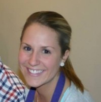 Casey Wildman