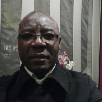 Philippe Tchomga