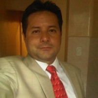 Juan Manuel Uribe Medina