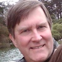 Jon Rhodin