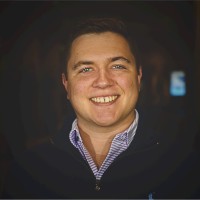 Scott Conrad