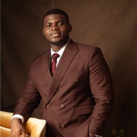 Chukwuemeka Obijiaku